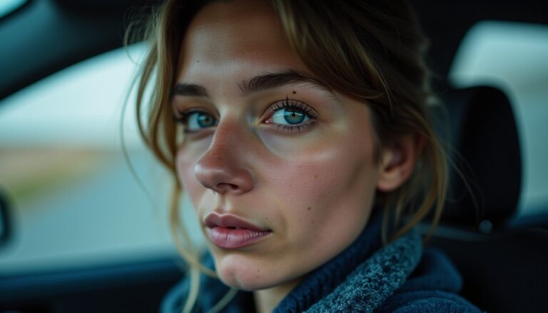 AdBlue : un désherbant alternatif au gasoil, entre promesses d'efficacité et débats controversés