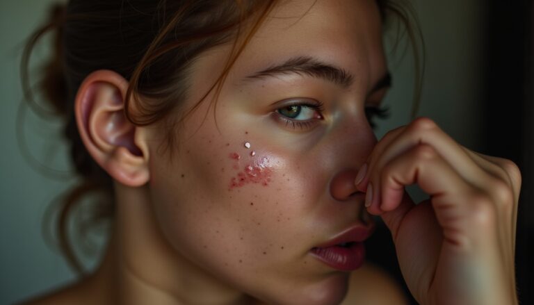 Poignée de porte coincée : astuces et solutions pour la retirer facilement