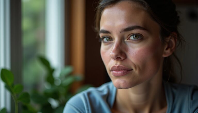 Vitre brisée à Vernier : les bonnes raisons de faire appel sans tarder à un vitrier professionnel
