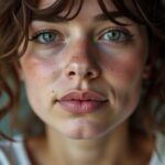 Frais de notaire : guide pratique pour bien les calculer
