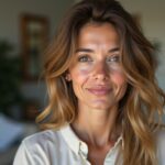 Acheter à Alicante : les essentiels à vérifier avant de s'engager avec une agence immobilière