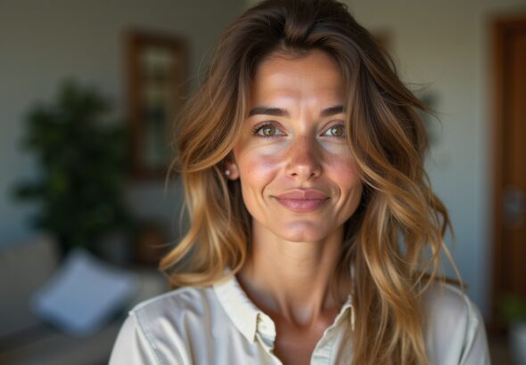 Acheter à Alicante : les essentiels à vérifier avant de s'engager avec une agence immobilière