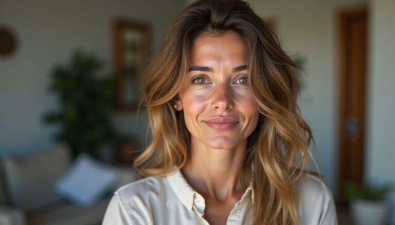 Acheter à Alicante : les essentiels à vérifier avant de s'engager avec une agence immobilière