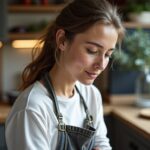 Astuces pratiques pour intégrer un réfrigérateur non encastrable dans votre cuisine sur mesure