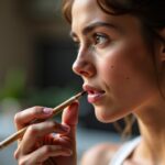 Joint acrylique avant peinture : astuces essentielles pour une pose parfaite