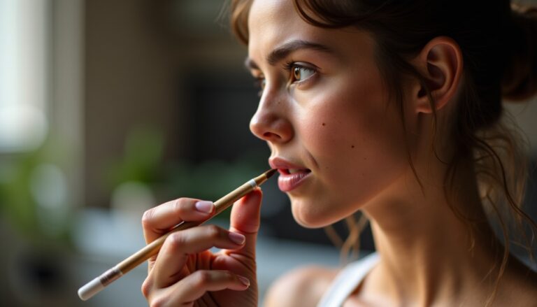 Joint acrylique avant peinture : astuces essentielles pour une pose parfaite