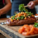Comment négocier votre cuisine SoCoo’c : avis, devis détaillés et astuces pour décrocher le meilleur tarif
