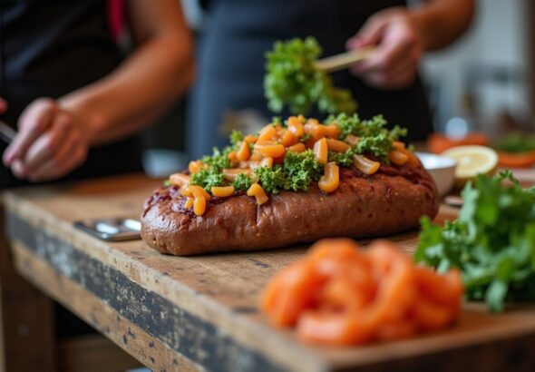 Comment négocier votre cuisine SoCoo’c : avis, devis détaillés et astuces pour décrocher le meilleur tarif