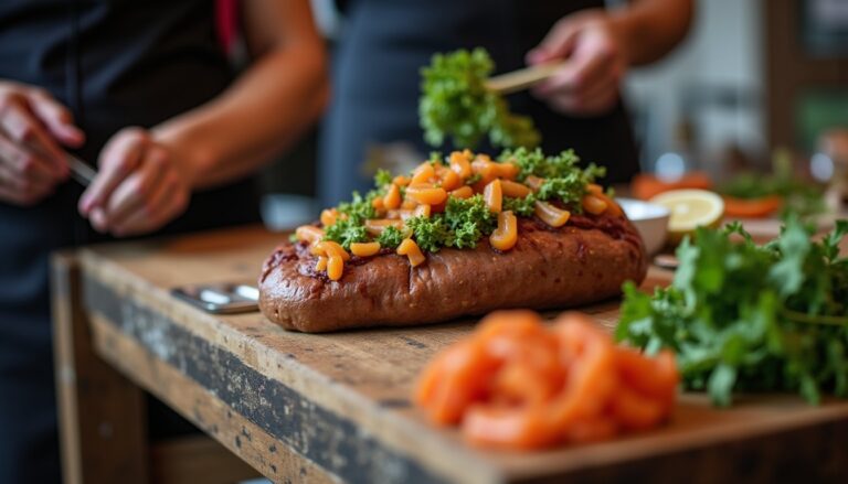 Comment négocier votre cuisine SoCoo’c : avis, devis détaillés et astuces pour décrocher le meilleur tarif