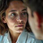 Comment calculer le dosage pour une chape de 5 cm : guide pratique et tableaux détaillés