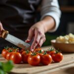 Cuisinistes : Comment repérer les pièges et éviter les arnaques