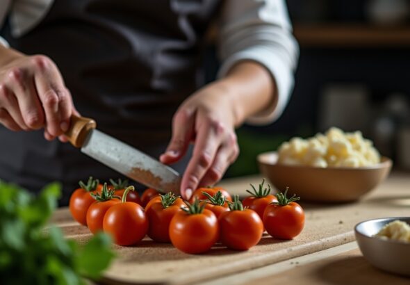 Cuisinistes : Comment repérer les pièges et éviter les arnaques