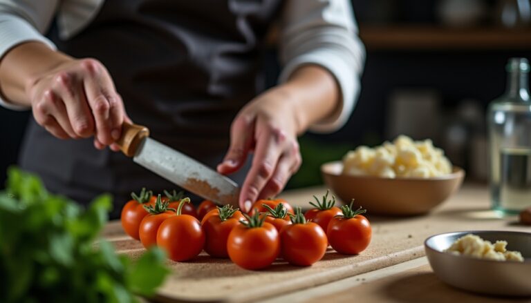Cuisinistes : Comment repérer les pièges et éviter les arnaques