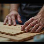 Exploration des techniques de placage bois : du savoir-faire traditionnel aux innovations modernes