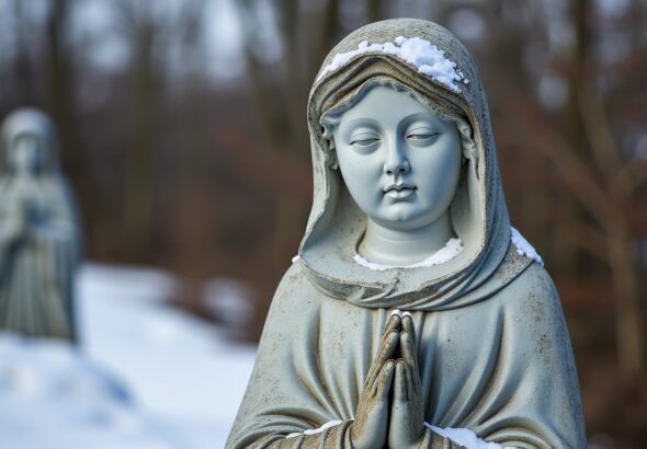 Martre venimeuse : l'erreur fatale aux conséquences lourdes