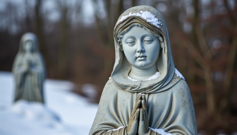 Martre venimeuse : l'erreur fatale aux conséquences lourdes