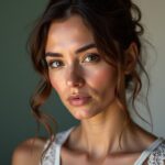 Clin ou bardage : guide complet sur les différences, les matériaux et les techniques de pose