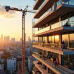 L'importance d'anticiper les travaux dans un immeuble : éviter les imprévus et optimiser la gestion