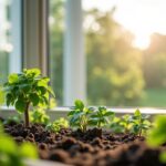 Transformer son habitat en un espace éco-responsable grâce à Upsolaire