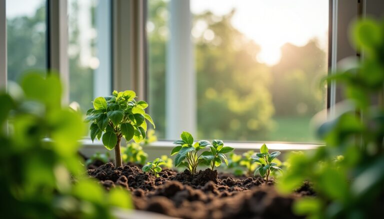 Transformer son habitat en un espace éco-responsable grâce à Upsolaire
