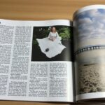 Guide pratique pour sélectionner le store parfait dans le Morbihan