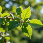 Comment éliminer un arbre indésirable : techniques efficaces et cadre légal à connaître