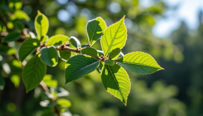 Comment éliminer un arbre indésirable : techniques efficaces et cadre légal à connaître