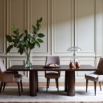 Les chefs-d'œuvre à portée de main : le luxe accessible pour sublimer votre intérieur