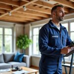 Comment dénicher l'expert idéal pour l'isolation de votre plafond : astuces et recommandations