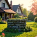 Un puits sous votre maison : quels dangers et impacts à connaître ?