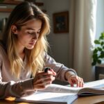 Astuces efficaces pour extraire une vis abîmée sans effort