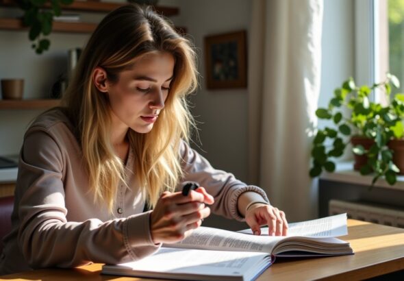 Astuces efficaces pour extraire une vis abîmée sans effort
