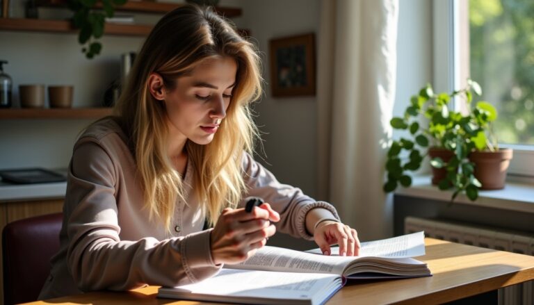 Astuces efficaces pour extraire une vis abîmée sans effort