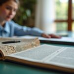 Toiture partagée sans copropriété : comprendre vos droits, coûts et sources de litiges