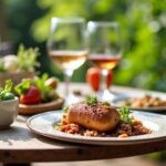 Le guide ultime pour choisir et poser vos menuiseries extérieures avec succès