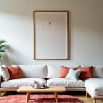 Sublimez votre intérieur : les avantages de choisir un peintre professionnel à Nantes