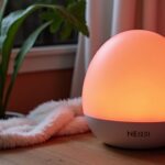 Logo néon : la touche déco lumineuse qui sublime votre intérieur