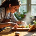 Comment les cuisinistes métamorphosent votre maison en un véritable voyage sensoriel
