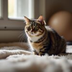 Présence de mille-pattes dans la maison : que signifie-t-elle ?