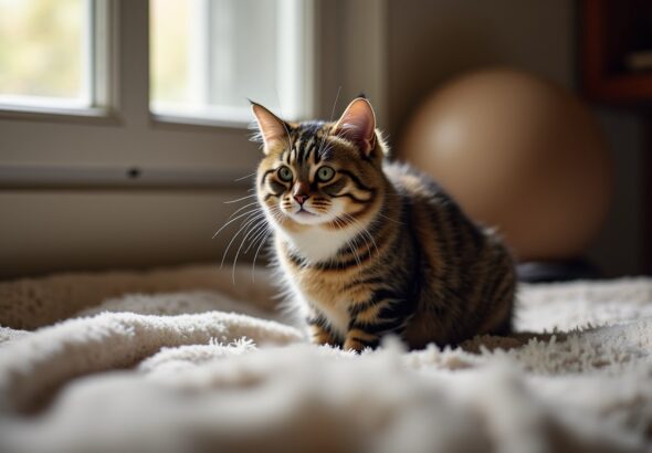 Présence de mille-pattes dans la maison : que signifie-t-elle ?