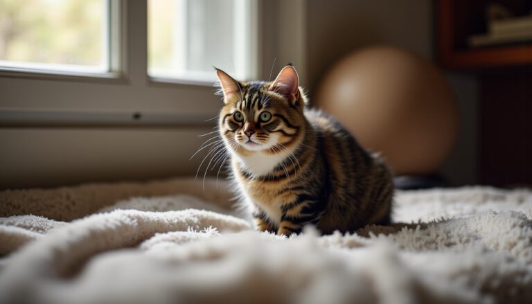 Présence de mille-pattes dans la maison : que signifie-t-elle ?