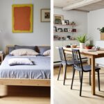 Leroy Merlin vs Castorama : Duel des géants du bricolage pour vos projets maison