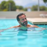 Piscines Desjoyaux : avis clients, points forts et précautions à connaître