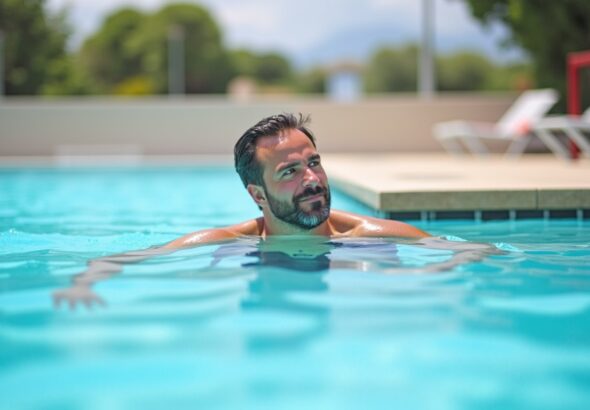 Piscines Desjoyaux : avis clients, points forts et précautions à connaître