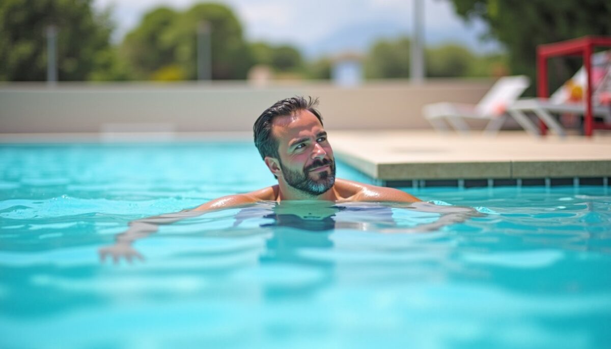 Piscines Desjoyaux : avis clients, points forts et précautions à connaître