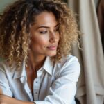 Ce qui charme les passionnés de décoration : l'attrait irrésistible du dressing sur mesure