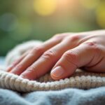 Sèche-linge à pompe à chaleur : quels sont réellement ses inconvénients et limites ?