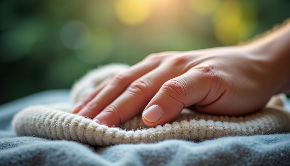 Sèche-linge à pompe à chaleur : quels sont réellement ses inconvénients et limites ?