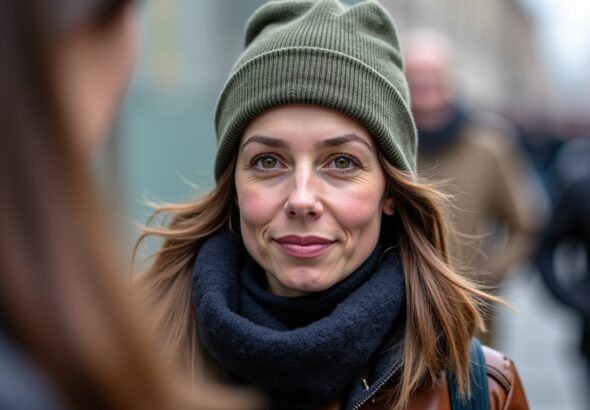 Kärcher en marche mais sans pression ? Découvrez comment identifier la panne