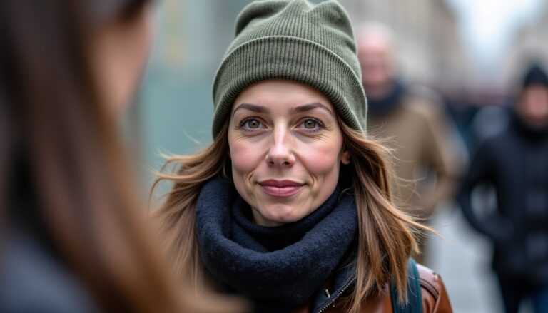 Kärcher en marche mais sans pression ? Découvrez comment identifier la panne